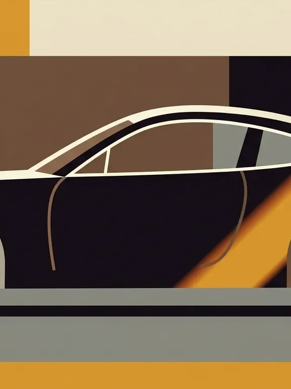 Paint Shop